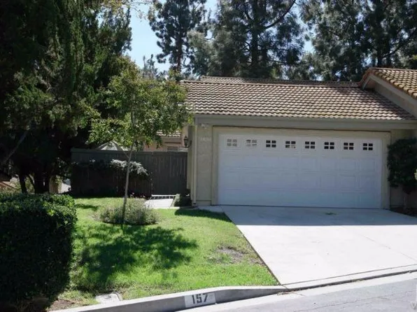 157 Conifer Cir, Oak Park, CA 91377