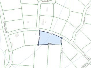 Vl 224 #392-03, Tehachapi, CA 93561