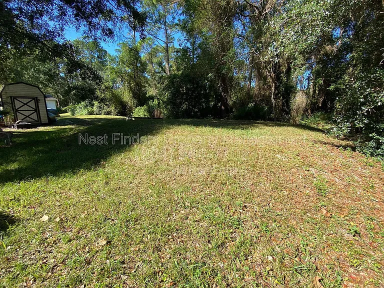 908 Helen St — Photo 20