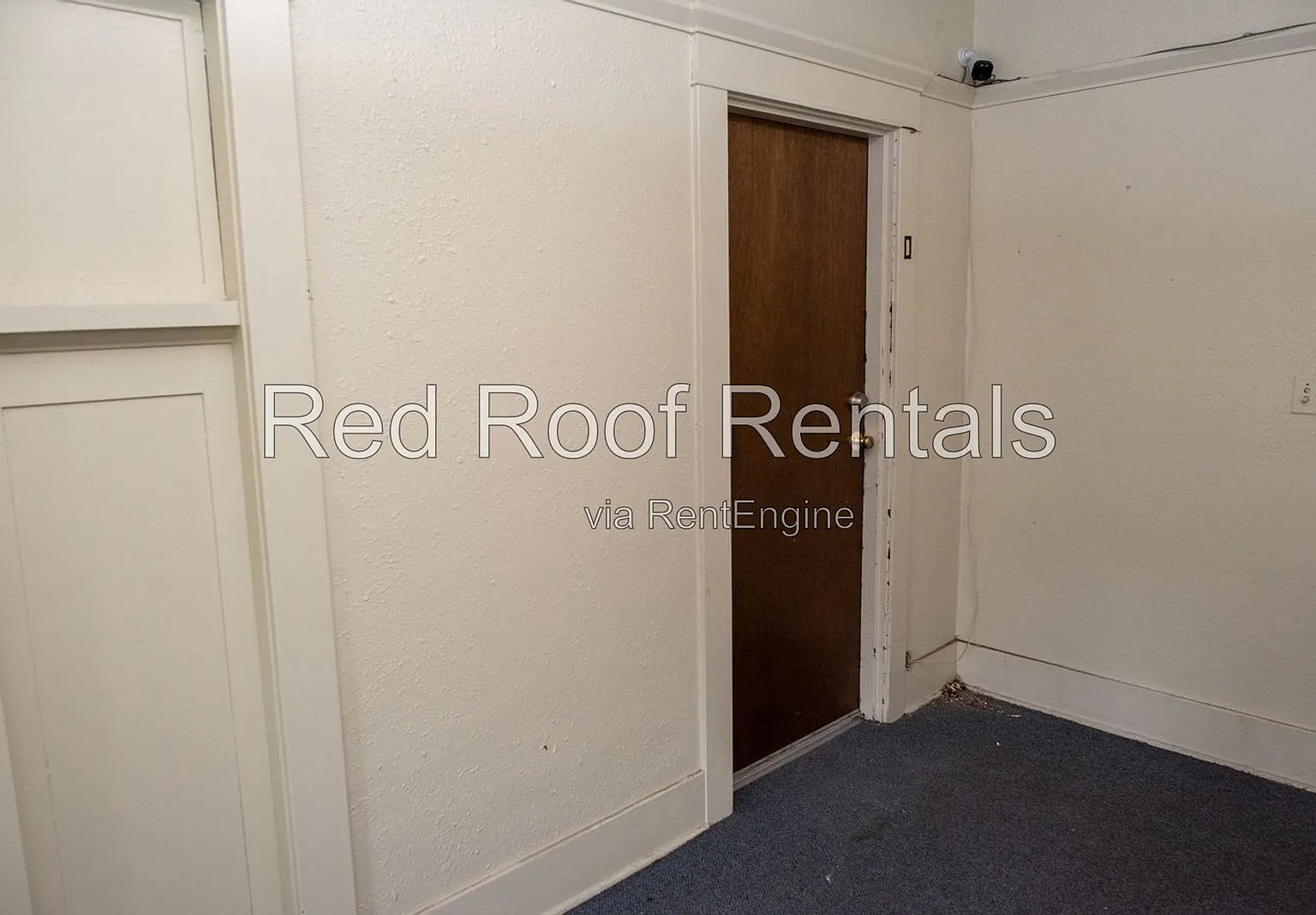 2 bed, 1.0 bath, 1000 sqft, $1,800 — Photo 4
