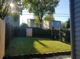 1519 N 22nd St, Richmond, VA 23223
