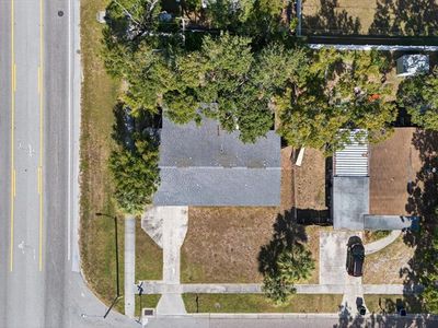 4737 W Trilby Ave, Tampa, FL, 33616