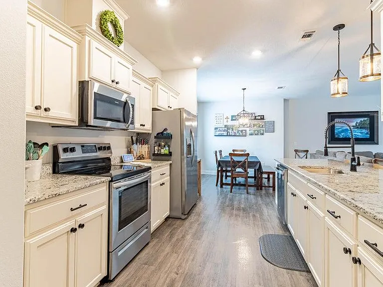2025 Sunset Pine Way — Photo 21