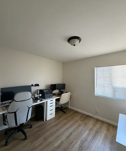 1216 Calle Prospero — Photo 18