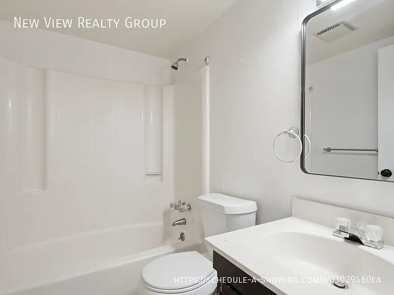 268 Church St NE #9 — Photo 7