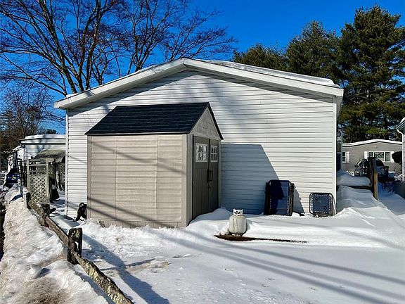 2nd image of 600 Pulis Ave