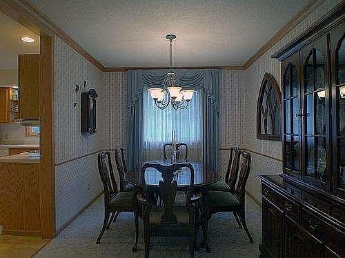 4th image of 603 Hillcrest Dr