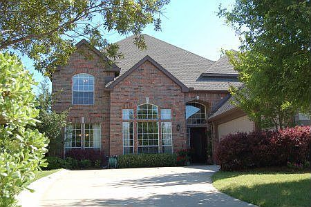 1st image of 729 Greymoor Pl