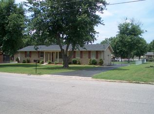 115 Greenyards Pl, Hendersonville, TN 37075