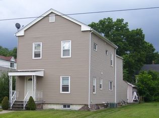 72 E Main St, Plainville, CT 06062