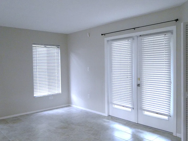 3416 Avenida Madera — Photo 17