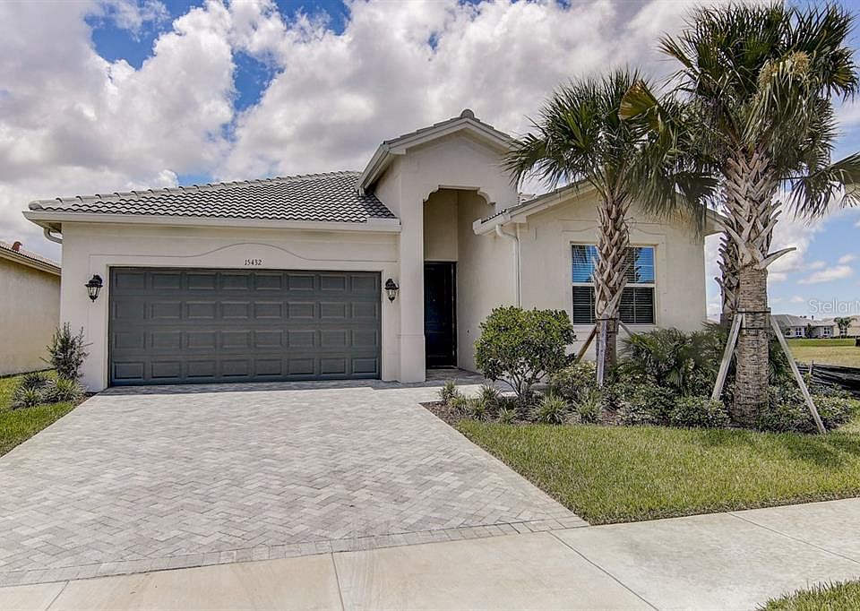 1st image of 15432 Santa Pola Dr
