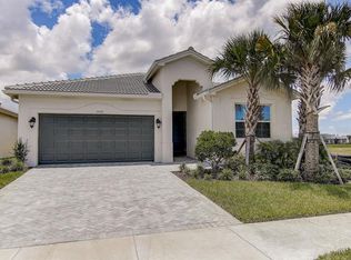 15432 Santa Pola Dr, Wimauma, FL 33598