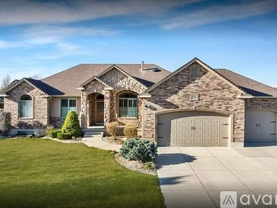 (Undisclosed Address), Syracuse, UT, 84075