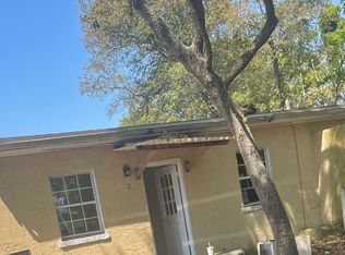 FWB - 8 3rd Street, Shalimar, FL 32579