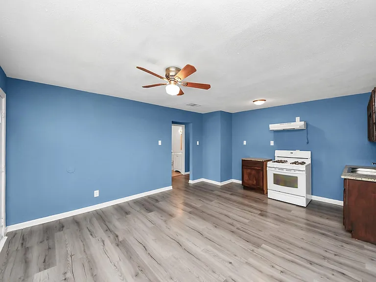 716 Hargest St #B — Photo 4
