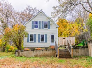 12 Holden Ln, Sabattus, ME 04280