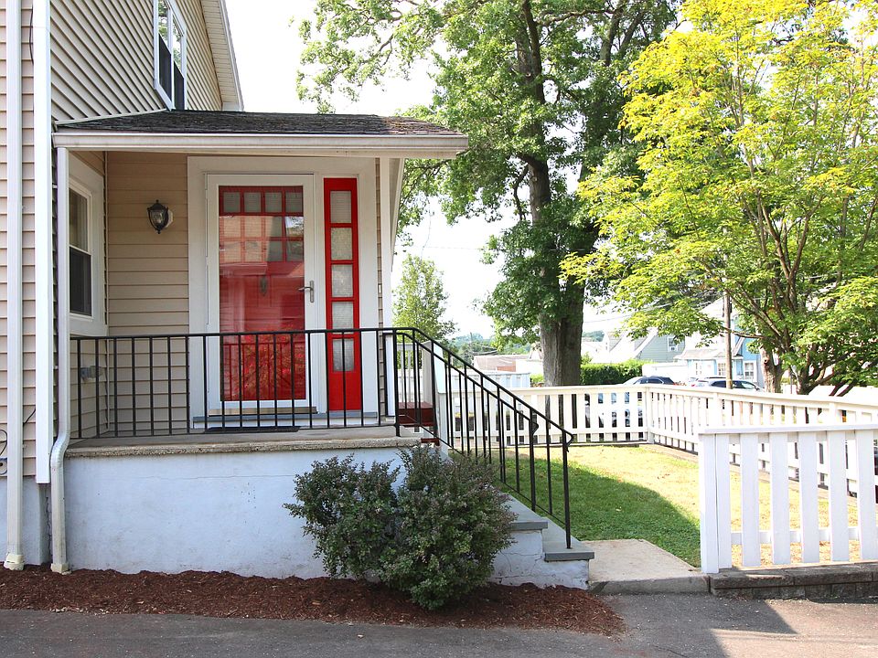 115-b Highview Avenue