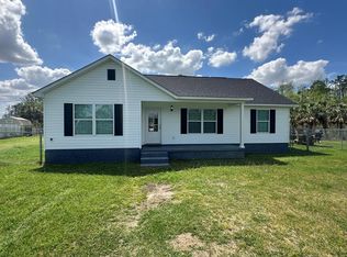 49 Palm Dr, Douglas, GA 31535