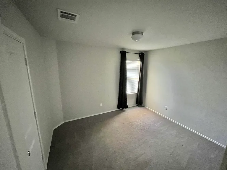 251 Moon Stone Trl — Photo 15