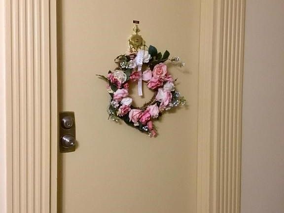 Photo Mar 10, 12 39 50 PM