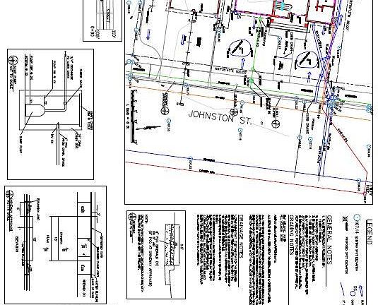 3rd image of 778 Johnston St