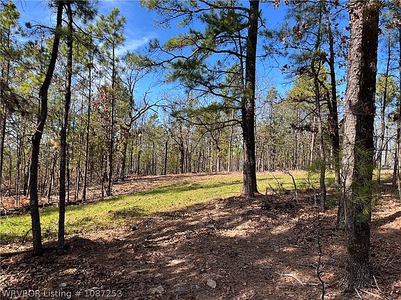 3rd image of TRACT Three Compton Rdg