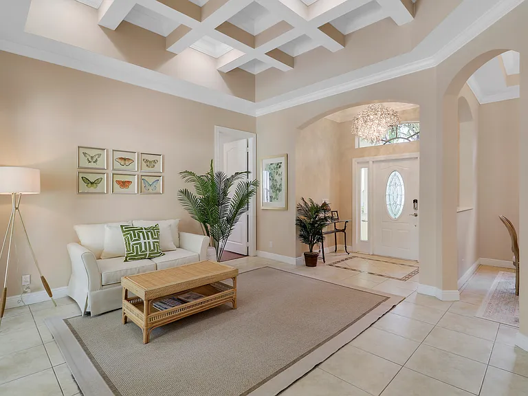 4601 Windswept Pines Ct — Photo 17
