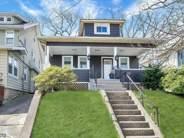 117 Overlook Ave, Belleville Twp., NJ 07109