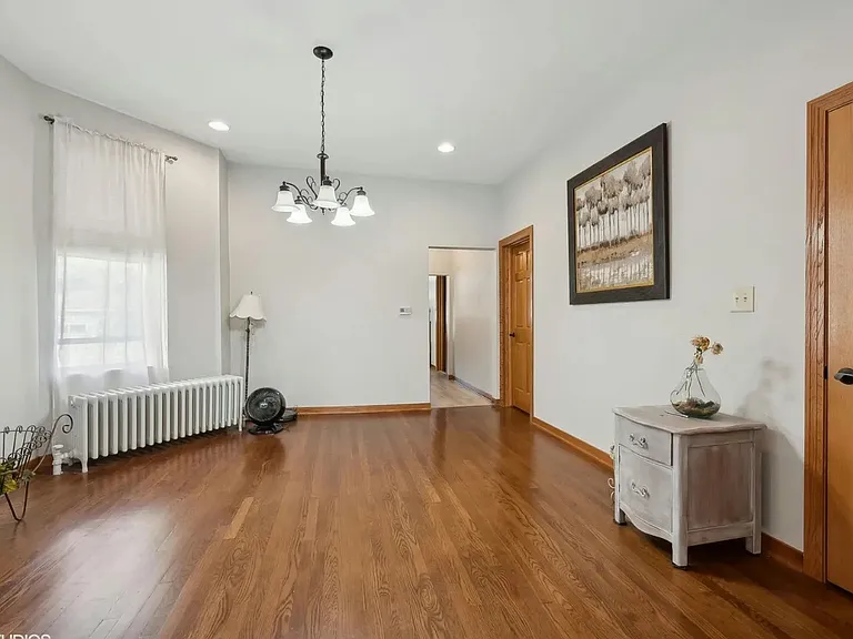 2720 W Polk St #2-1 — Photo 4