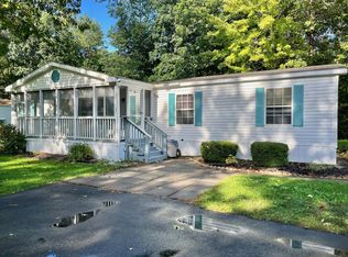 23 Chickadee Dr, Alfred, ME 04002