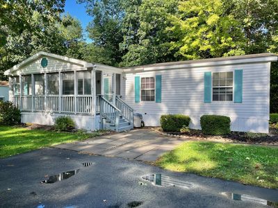 23 Chickadee Drive, Alfred, ME, 04002