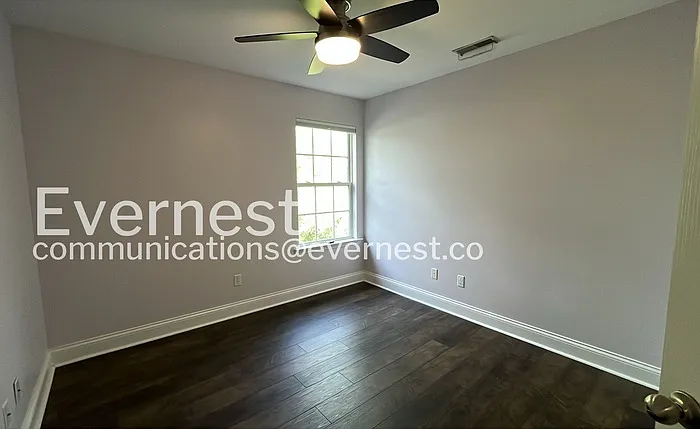 6721 Brianna Way — Photo 11