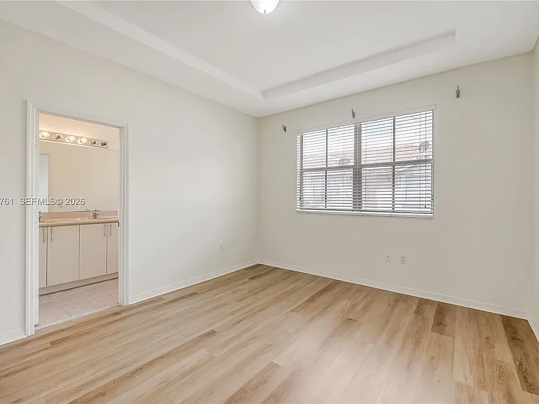 12172 SW 124th Path — Photo 27