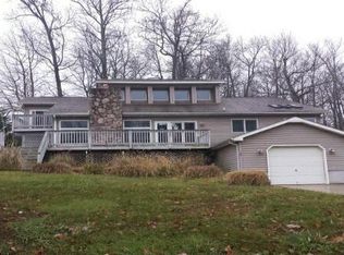 7A Poplar Grove Ave, Aberdeen, MD 21001