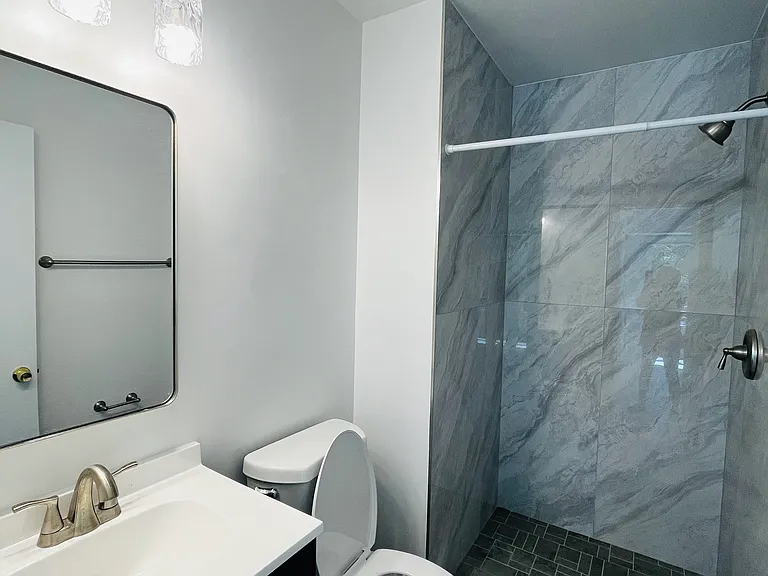 32 Scarlet Sage Ct — Photo 14