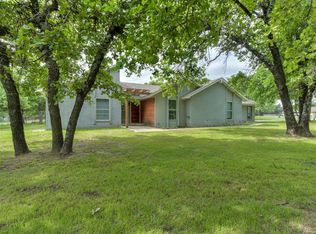 700 Turtle Creek Dr, Choctaw, OK 73020