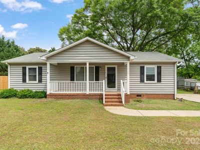 3103 Suggs St, Belmont, NC, 28012