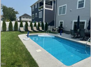 161 Baltimore Ave, Point Pleasant Beach, NJ 08742