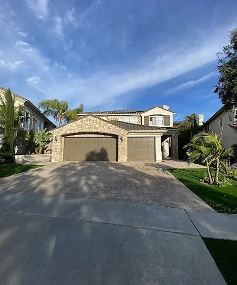 13681 Shoal Summit Dr — Photo 1