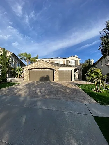 13681 Shoal Summit Dr Photo 1 13681 Shoal Summit Dr Photo 1