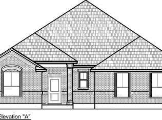 157 Count David Cv, Dripping Springs, TX 78620