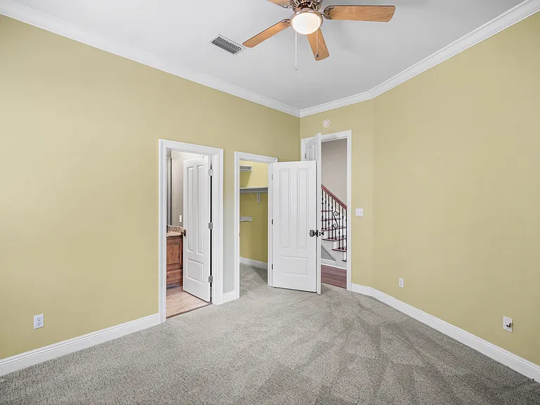 125 Chestnut Rdg — Photo 30