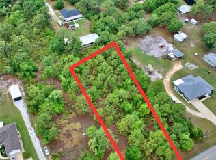 6111 Apple Rd, Sebring, FL 33875