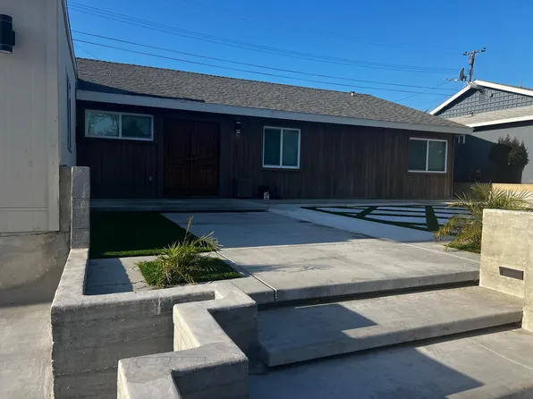 18591 Oriente Dr, Yorba Linda, CA 92886