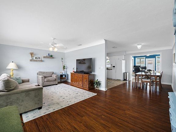 4th image of 6752 31ST TERRACE N