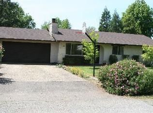 3391 Hackamore Ln, Chico, CA 95973