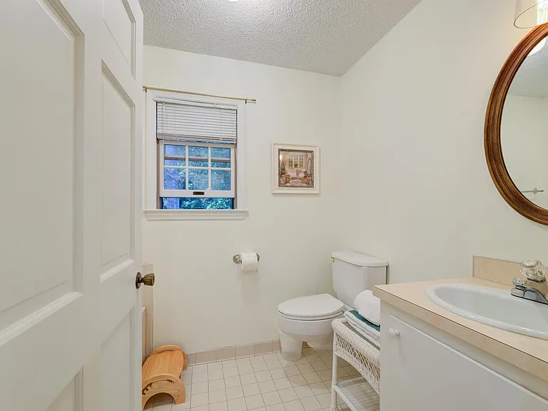 3 Battlesea Rd — Photo 20