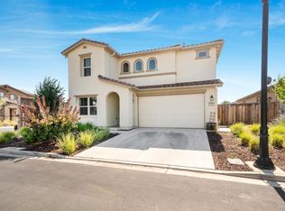 628 Pipa Ln, Oakley, CA 94561