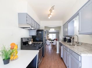 Tarrytown Flats II, Austin, TX 78703